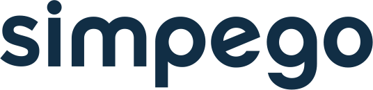 Logo Simpego