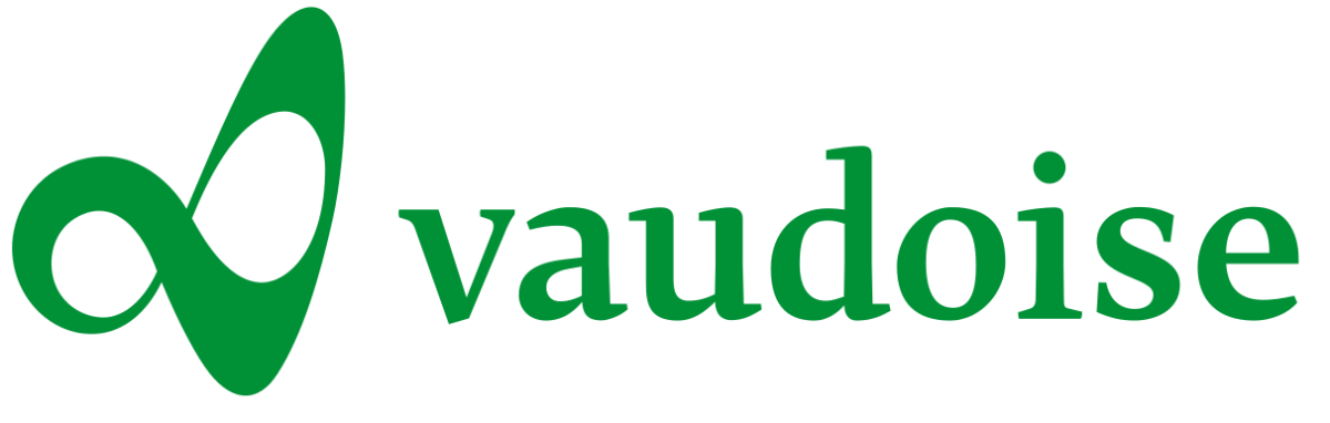Logo Vaudoise