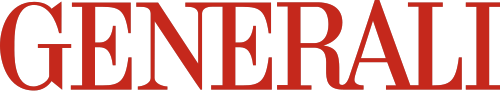Logo Generali